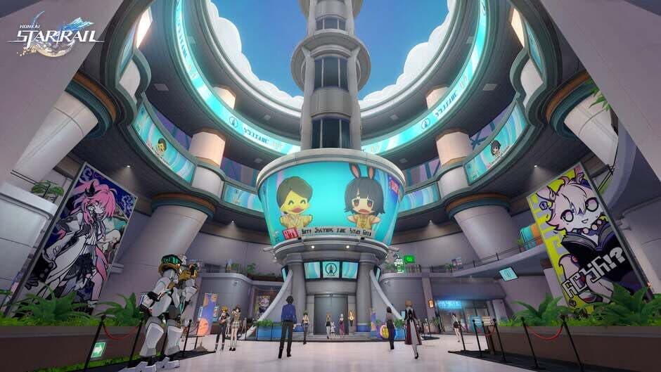 Ekran görüntüsü 8