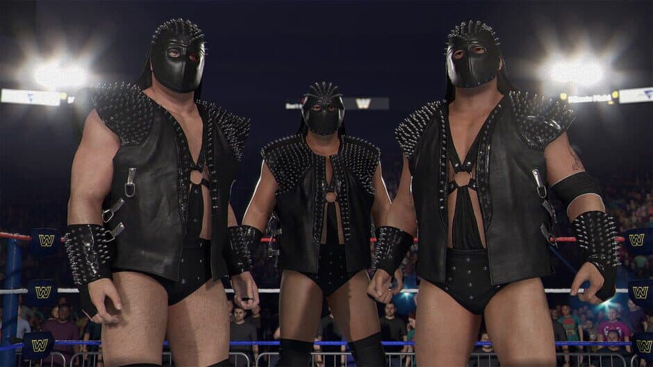 Ekran görüntüsü 6