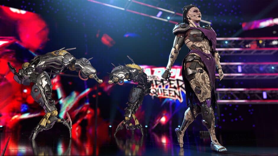 Ekran görüntüsü 8