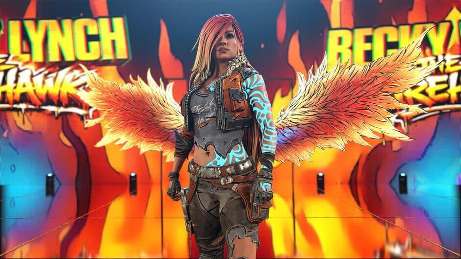 Ekran görüntüsü 5