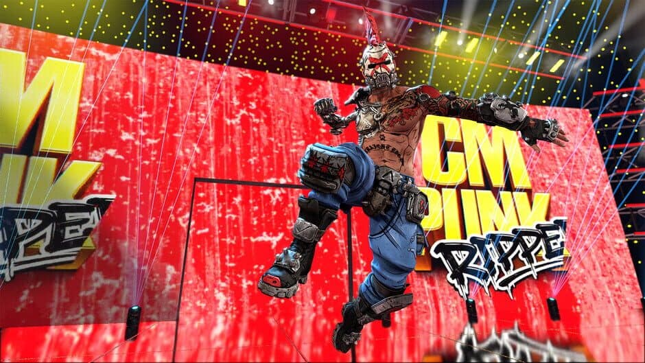 Ekran görüntüsü 2