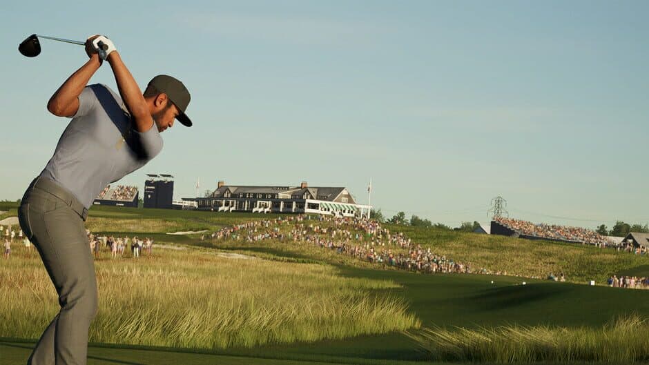 Ekran görüntüsü 2