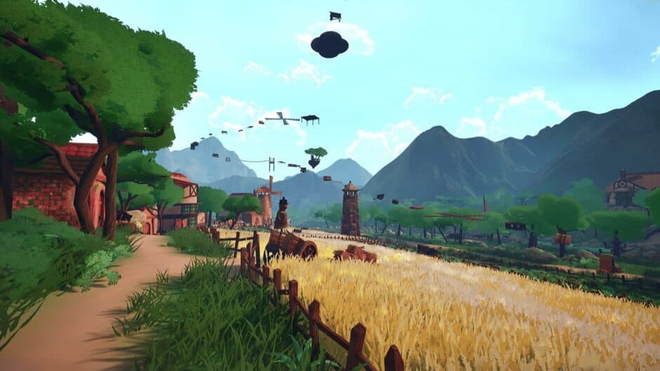 Ekran görüntüsü 1