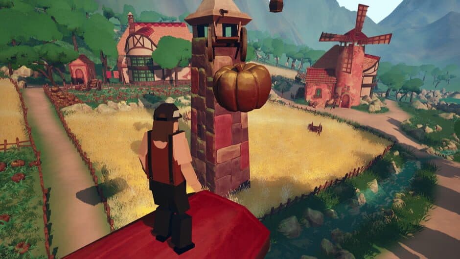 Ekran görüntüsü 2