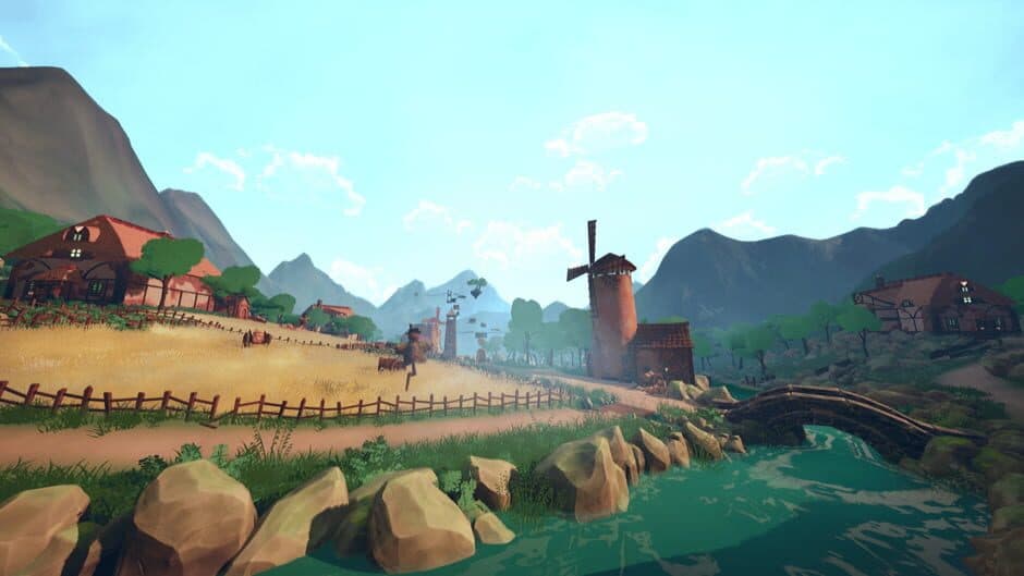 Ekran görüntüsü 3