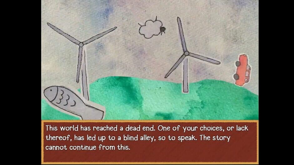 Ekran görüntüsü 6