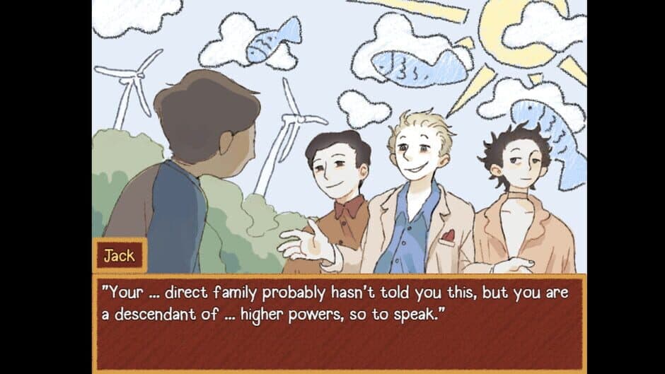 Ekran görüntüsü 9