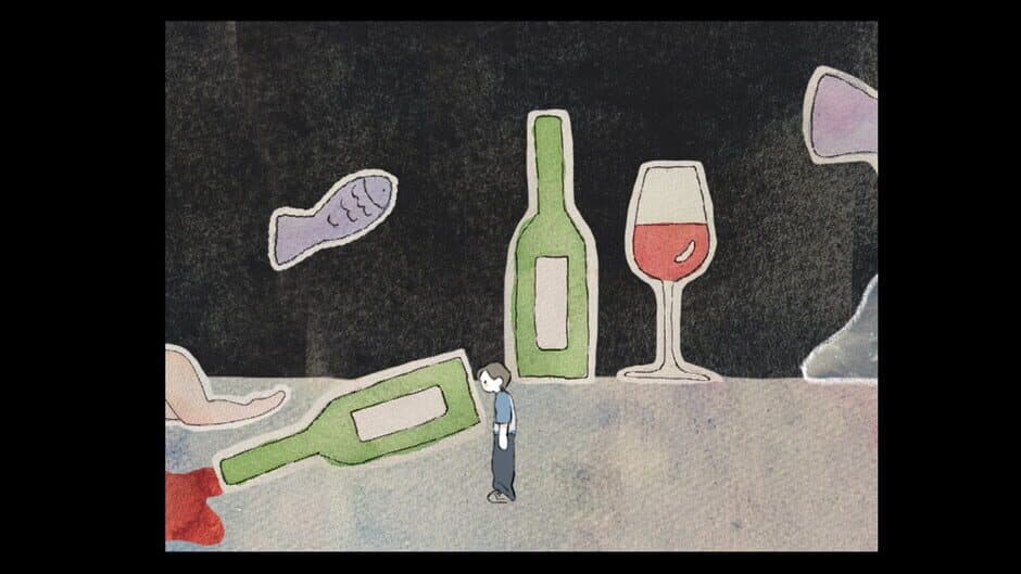 Ekran görüntüsü 10