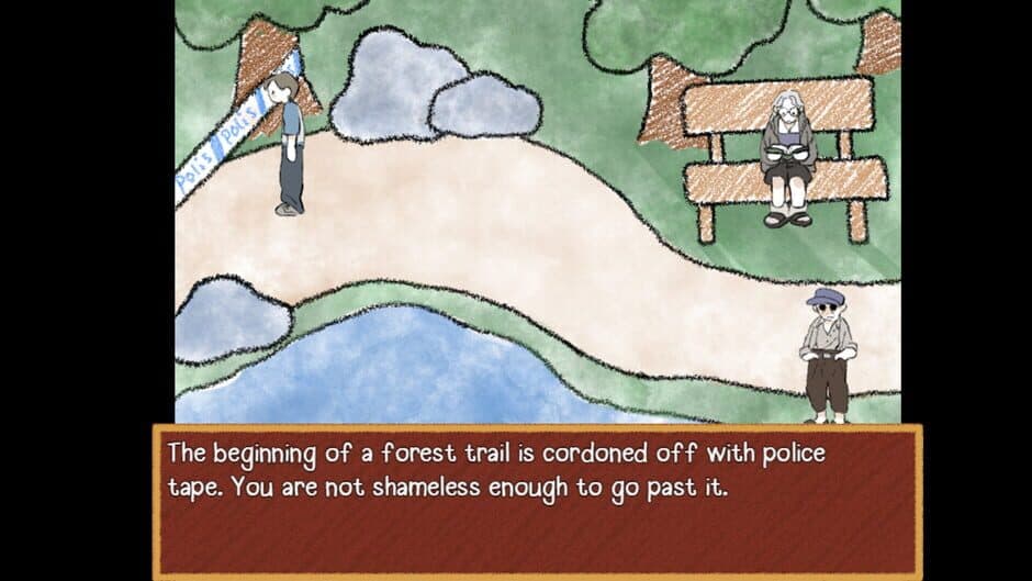 Ekran görüntüsü 8