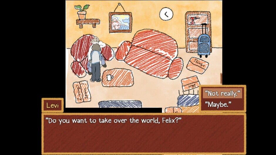 Ekran görüntüsü 7