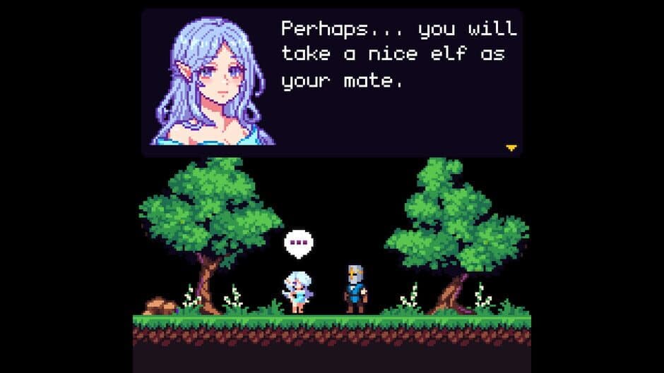 Ekran görüntüsü 3