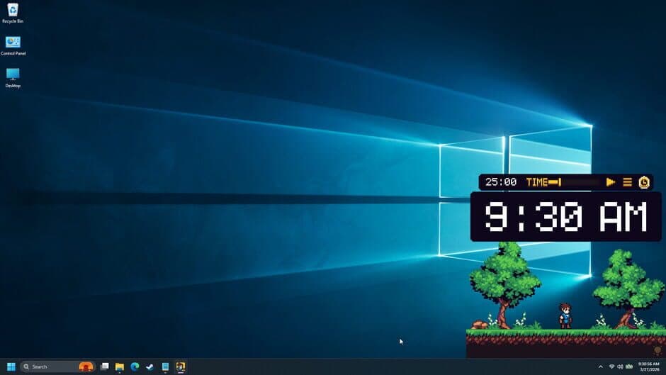 Ekran görüntüsü 1