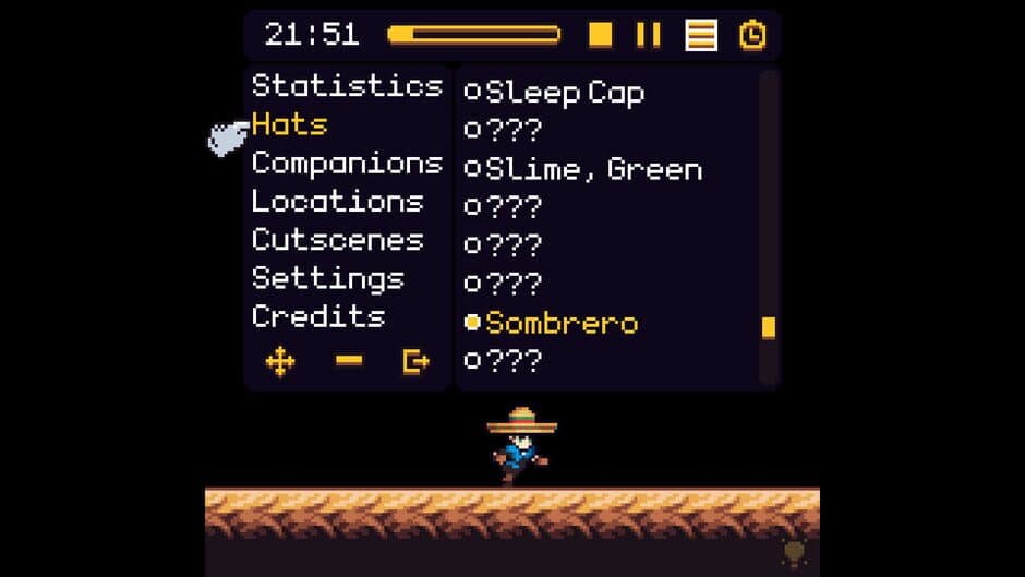 Ekran görüntüsü 2