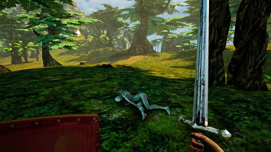 Ekran görüntüsü 6