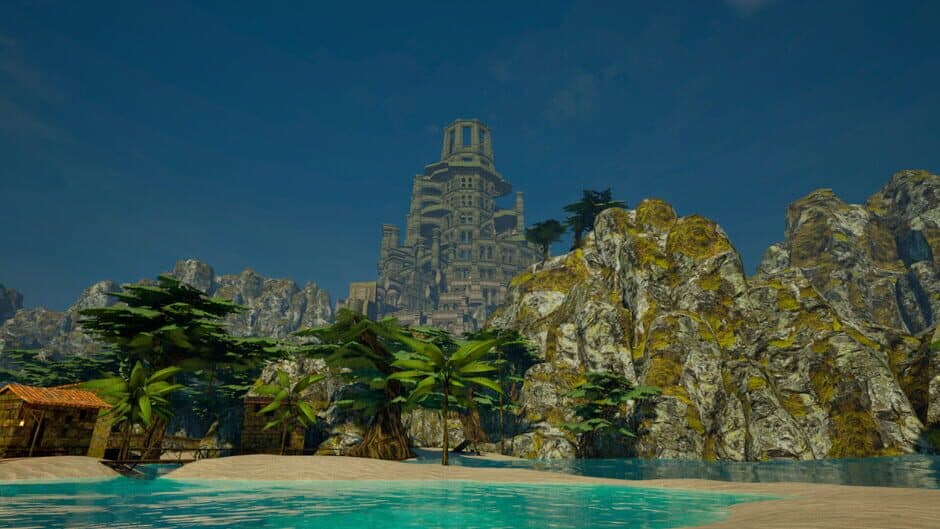 Ekran görüntüsü 7