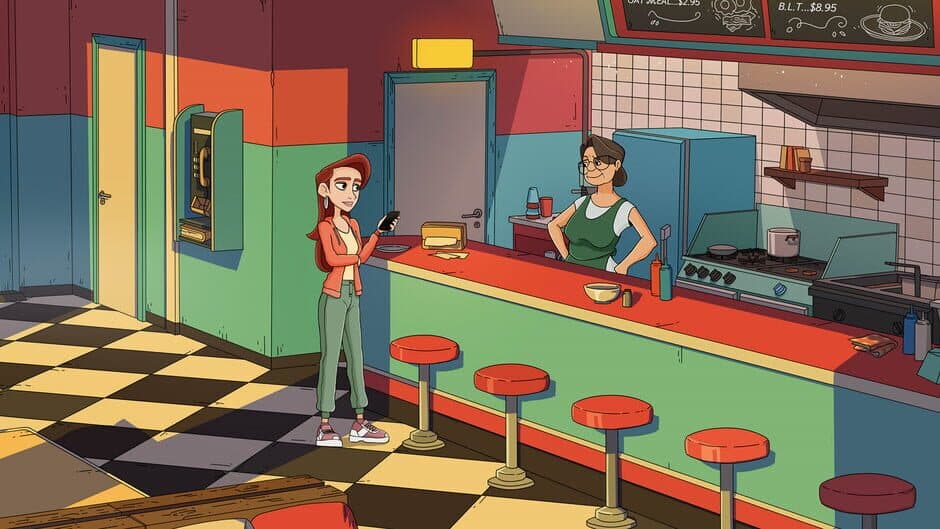 Ekran görüntüsü 3