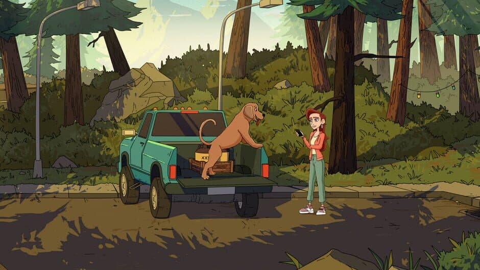 Ekran görüntüsü 4