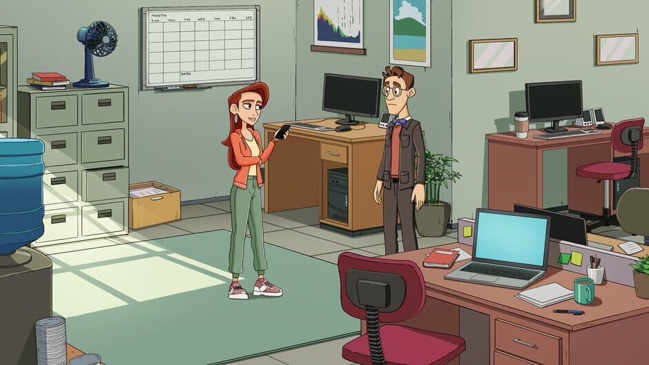 Ekran görüntüsü 2