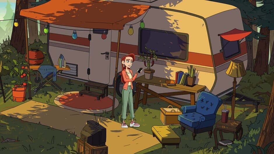 Ekran görüntüsü 5