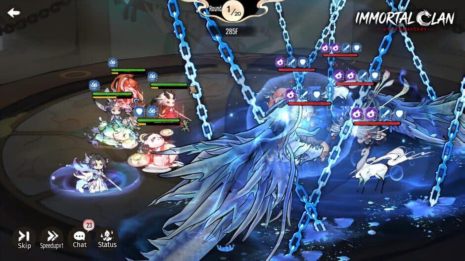 Ekran görüntüsü 1