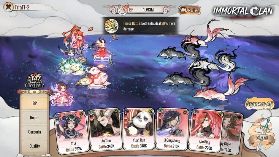 Ekran görüntüsü 3