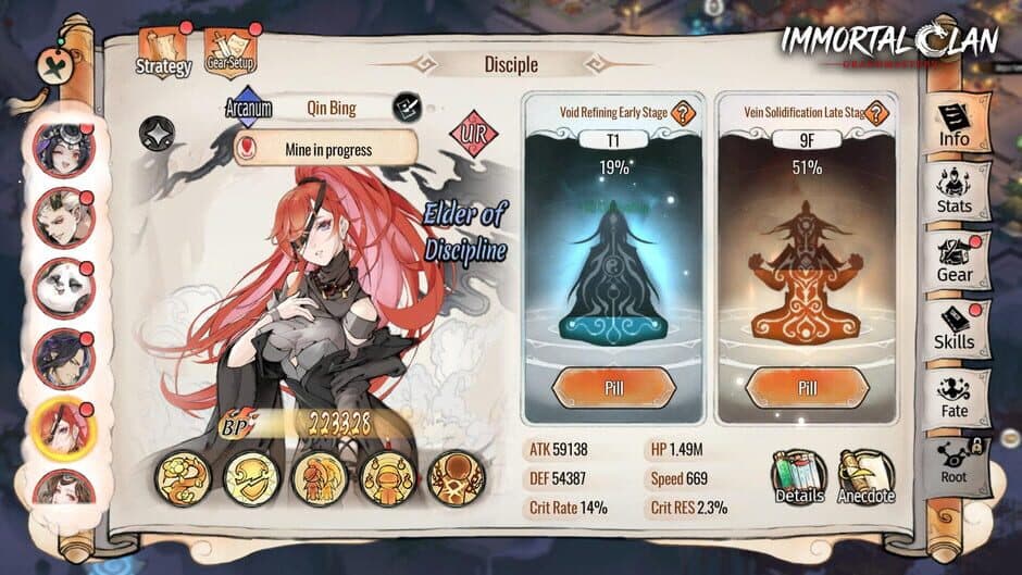 Ekran görüntüsü 2