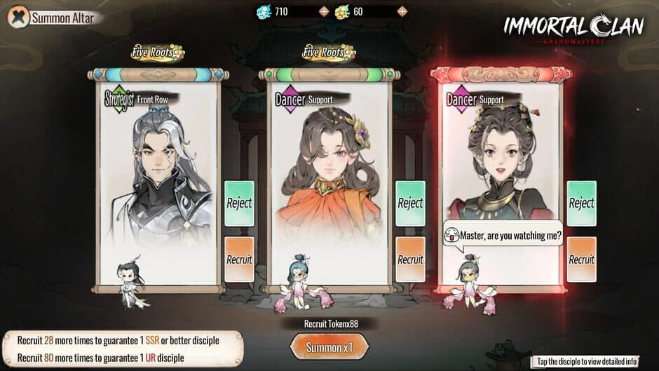 Ekran görüntüsü 5