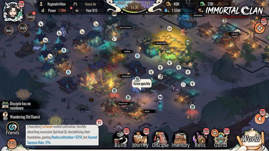 Ekran görüntüsü 4