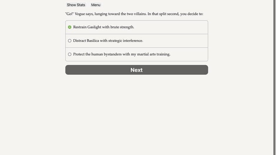 Ekran görüntüsü 8