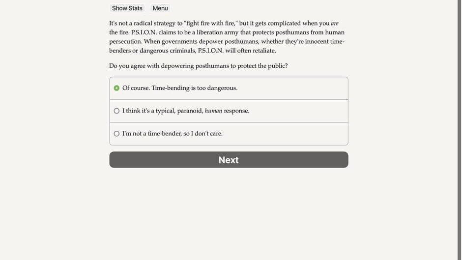 Ekran görüntüsü 3