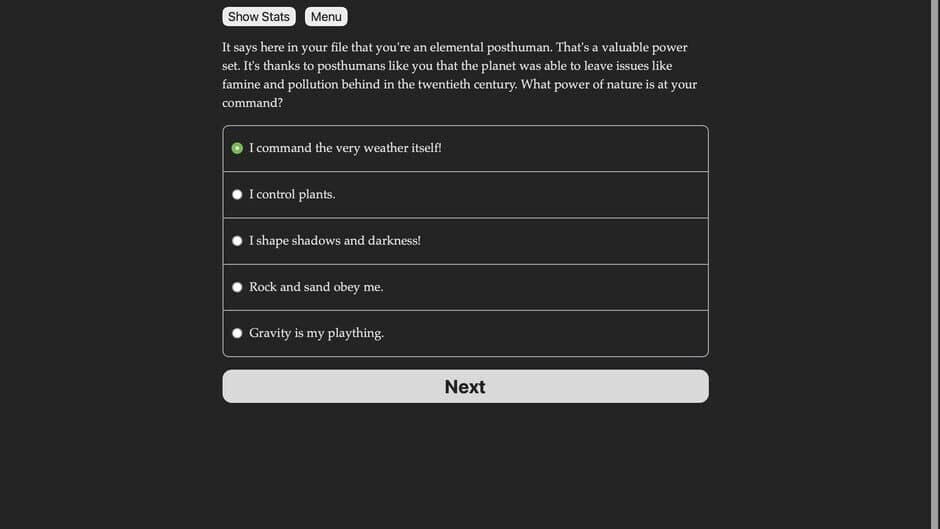 Ekran görüntüsü 2