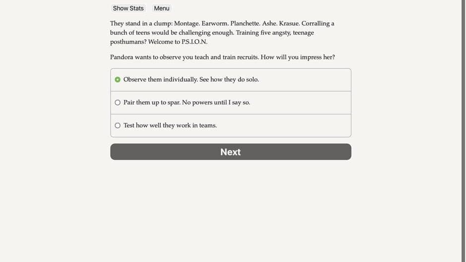 Ekran görüntüsü 4