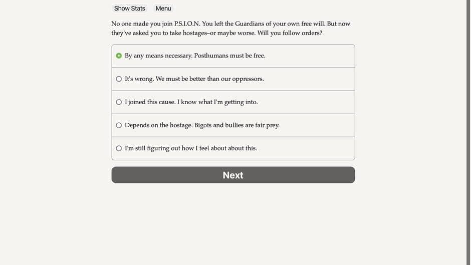 Ekran görüntüsü 5