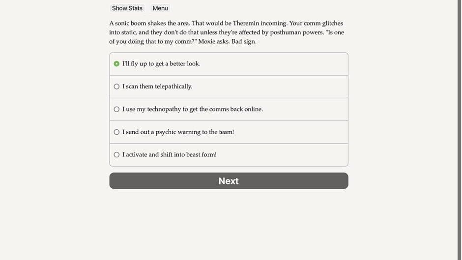 Ekran görüntüsü 7