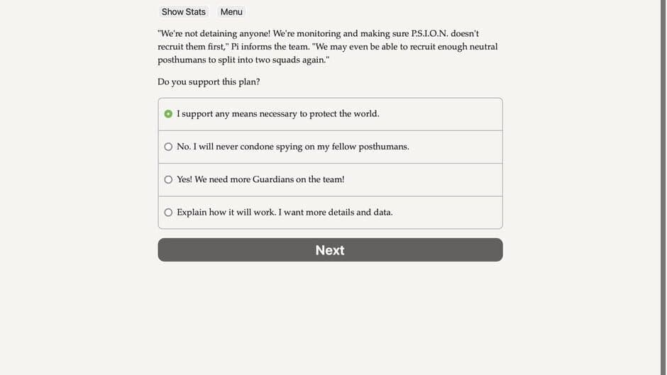 Ekran görüntüsü 1