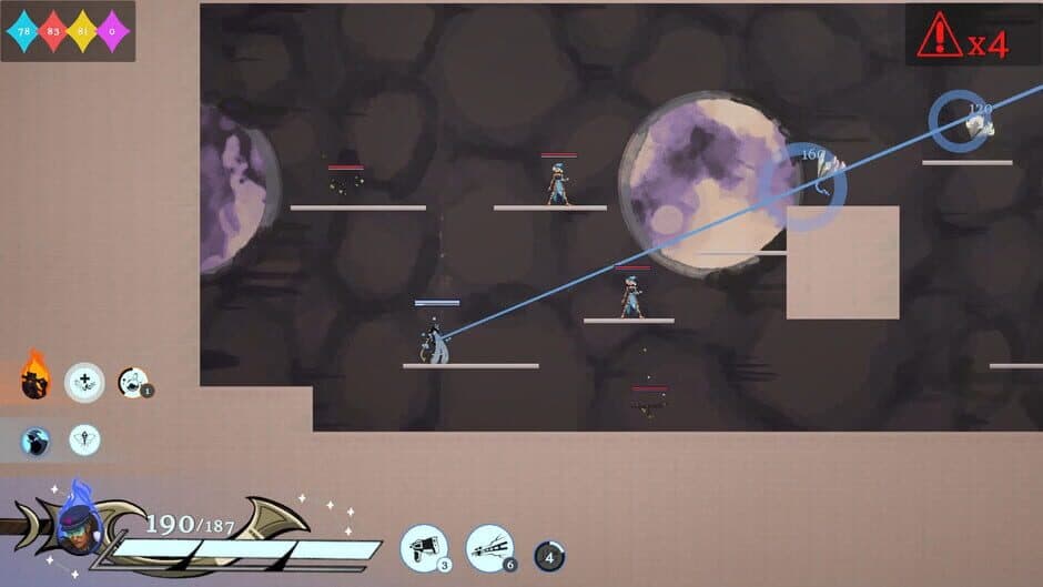 Ekran görüntüsü 5