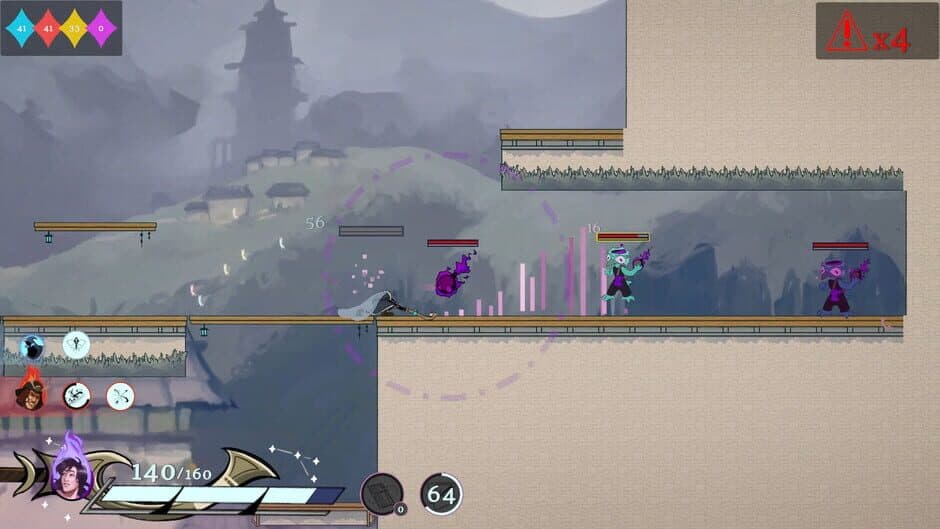 Ekran görüntüsü 3