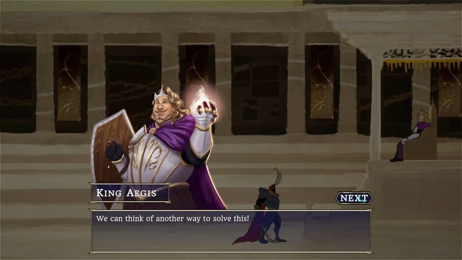 Ekran görüntüsü 2