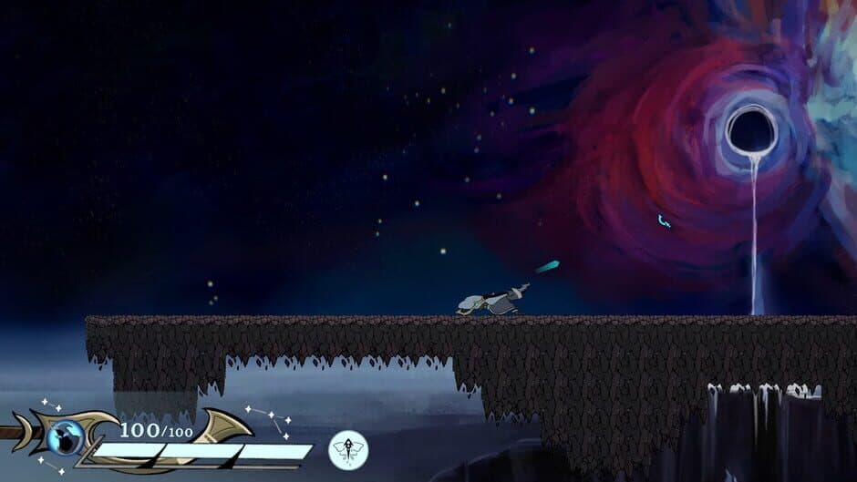 Ekran görüntüsü 1