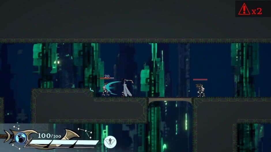 Ekran görüntüsü 4