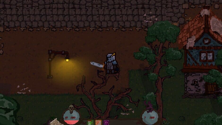 Ekran görüntüsü 3