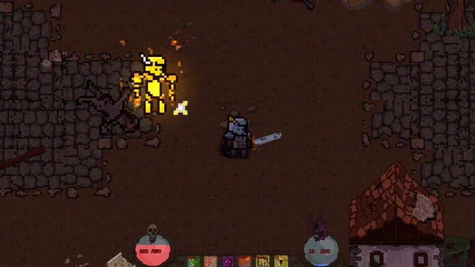 Ekran görüntüsü 2