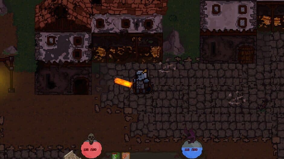 Ekran görüntüsü 7