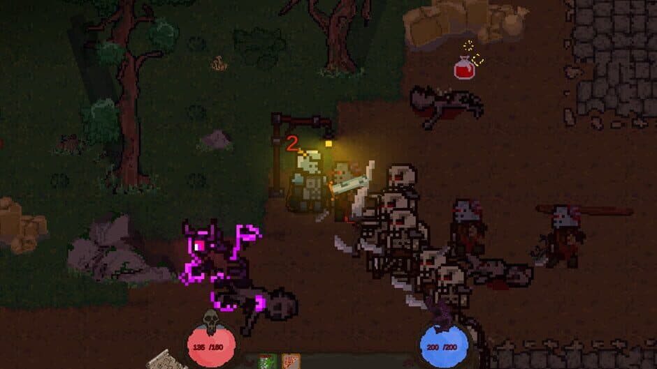 Ekran görüntüsü 8