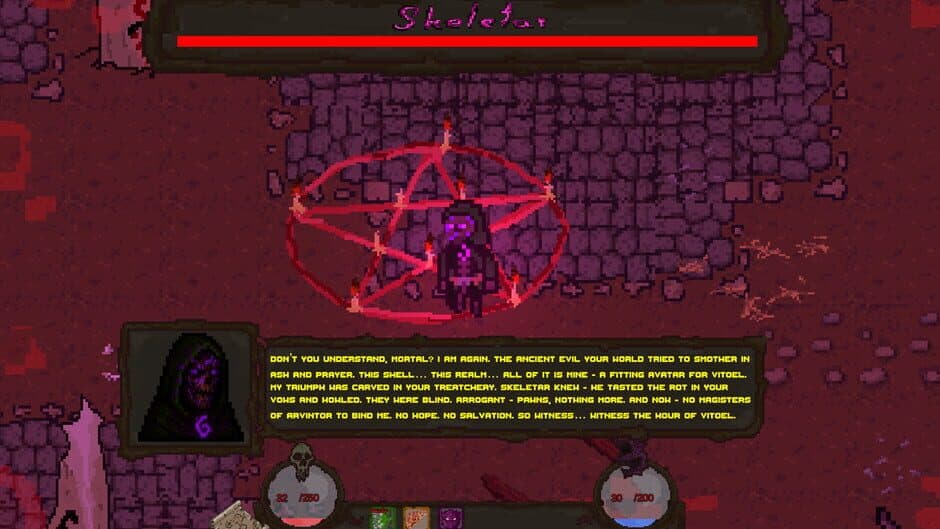 Ekran görüntüsü 4