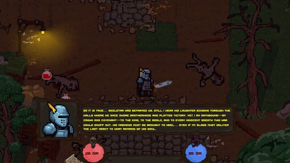 Ekran görüntüsü 5