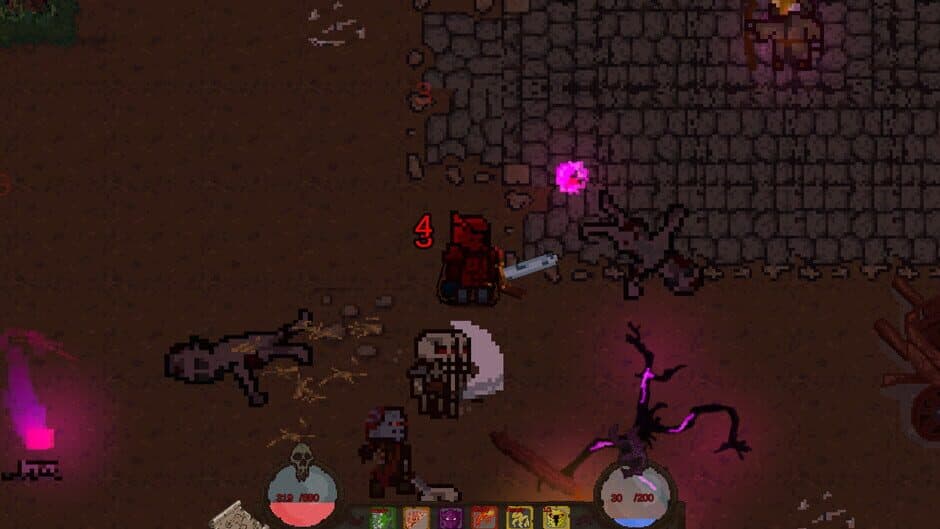 Ekran görüntüsü 10