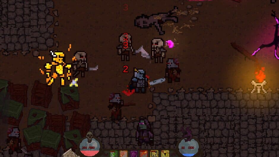 Ekran görüntüsü 6