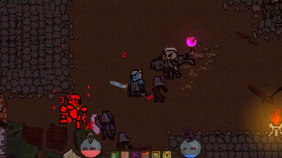 Ekran görüntüsü 1