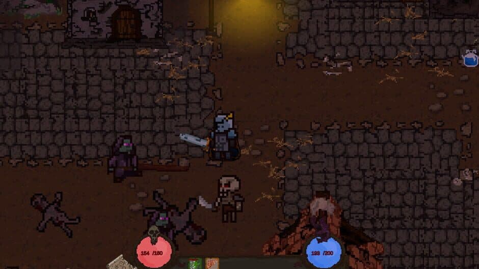 Ekran görüntüsü 9